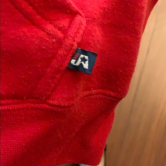 Ohio state hoodie - Picture 3 of 5